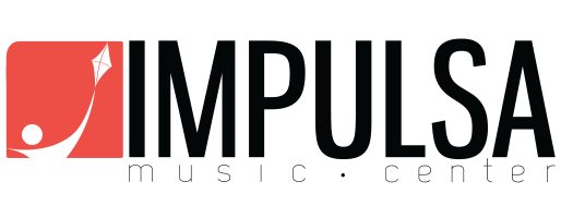 Impulsa Music Center